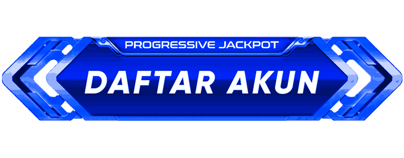 LIGAHOKIE888 DAFTAR