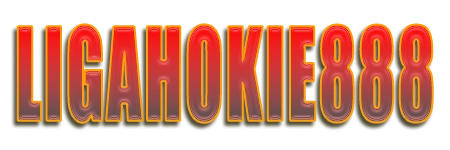 LIGAHOKIE888