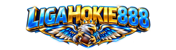 Logo LIGAHOKIE888